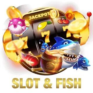 sports bet365 inc 