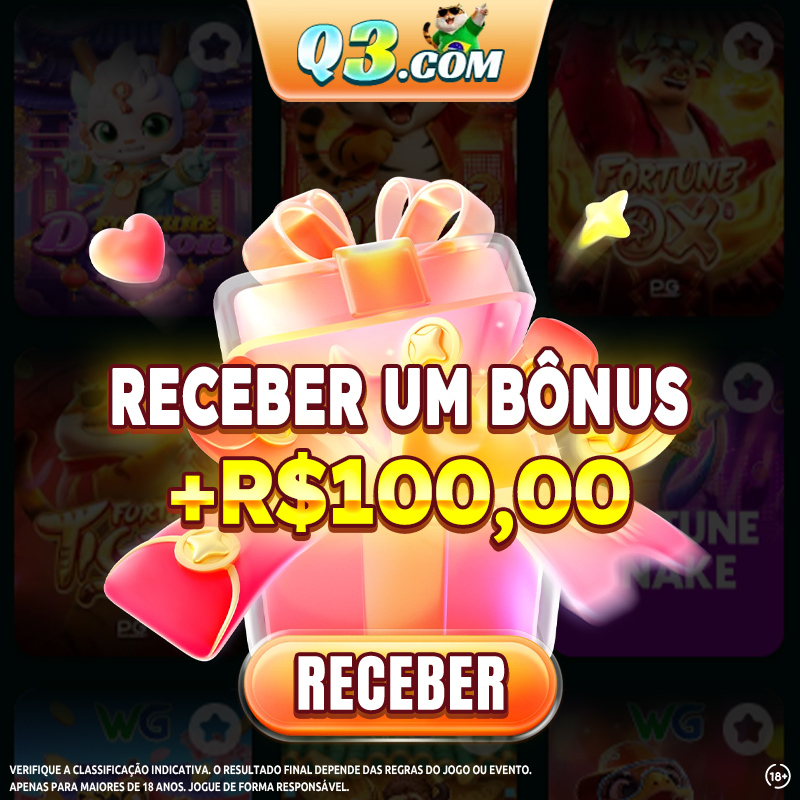 stake casino kod 