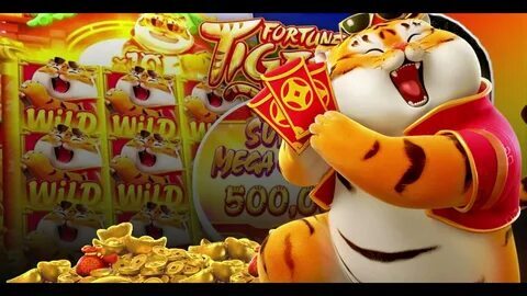 stake casino umsatz 2023 