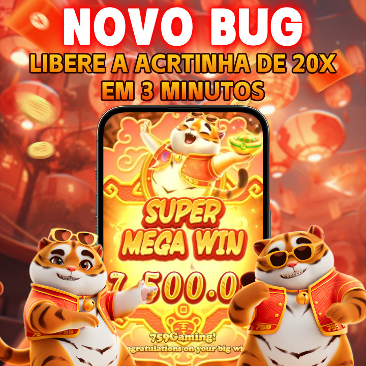stake land 2 