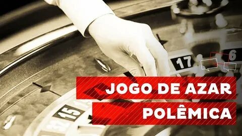 stake land anoitecer violento 