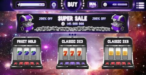 starlight princess 1000 online 