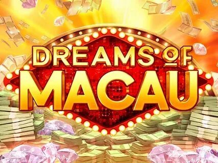 sugar rush 1000 casino gratis 