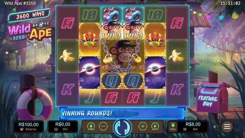 sweet bonanza 1000x 