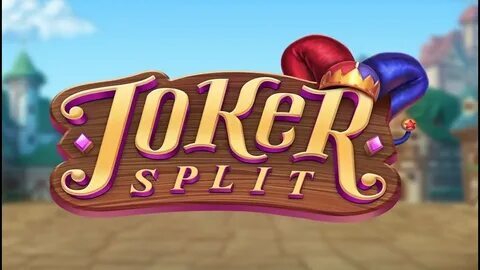 sweet bonanza yesplay app download south africa 