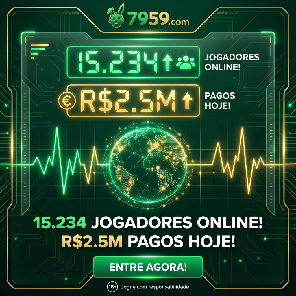 tabela do brasileirão série a 2002 4 