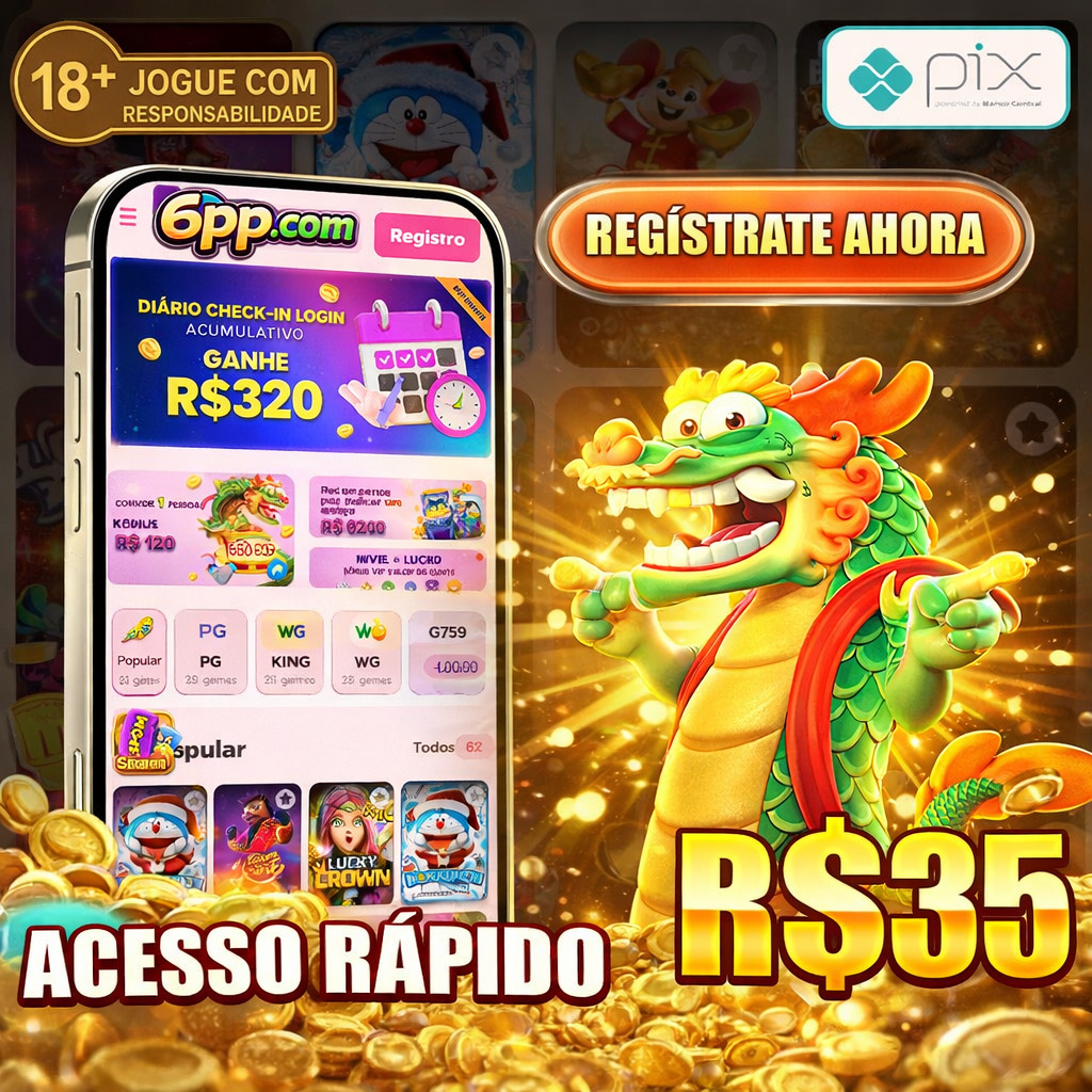 todas casas de apostas esportivas 