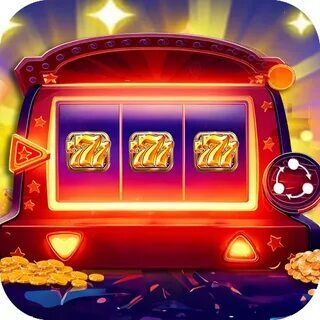 todas plataformas de cassino online 