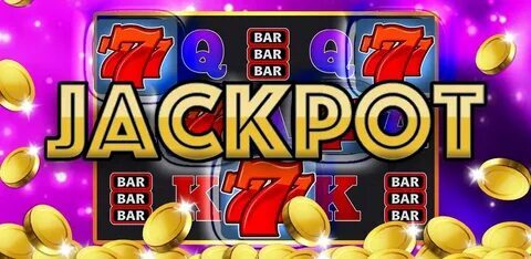 top88.com bet 