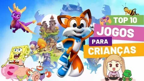 torneo betano argentina classificação 