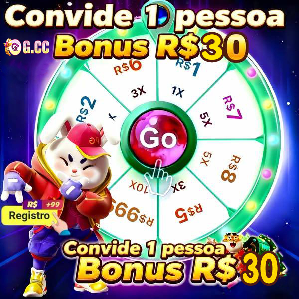 volatilidade em jogos de cassino 