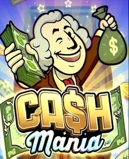 wim.com bet 